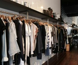 Wholesale