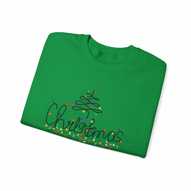 100648 SWEATSHIRT