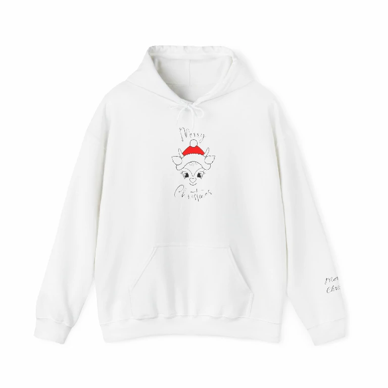 new year hoodie new year hoodie