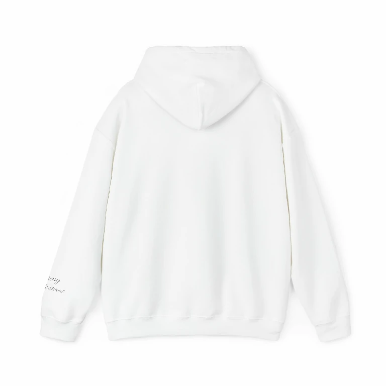 new year hoodie new year hoodie
