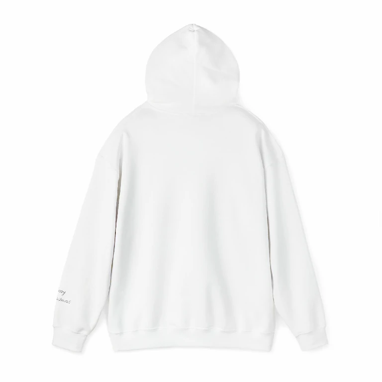 new year hoodie new year hoodie