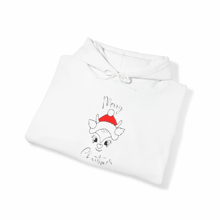 new year hoodie new year hoodie