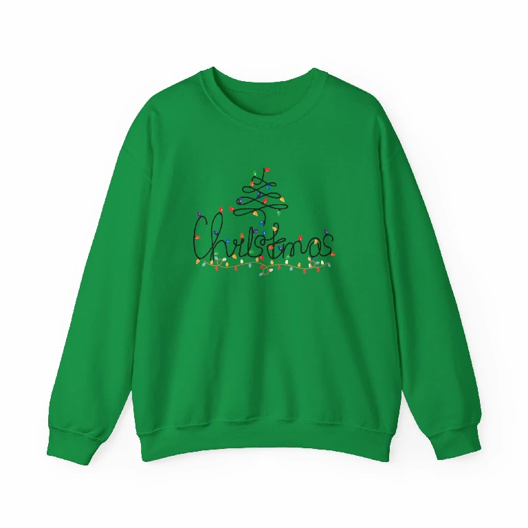 SWEATSHIRT SWEATSHIRT
