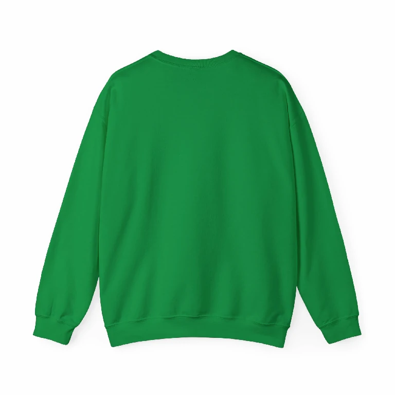 SWEATSHIRT SWEATSHIRT
