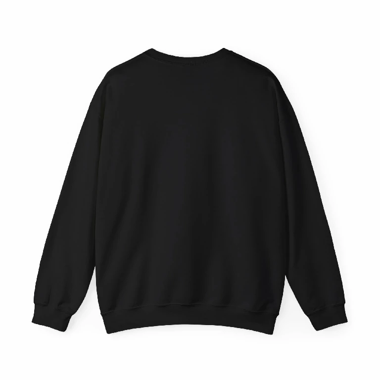 98503 sweat 2