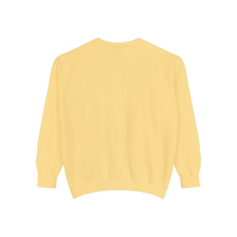 SWEATSHIRT SWEATSHIRT