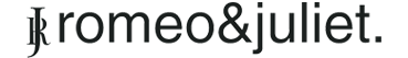 RJ LOGO