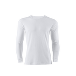Sweetshirt