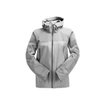 Outerwear