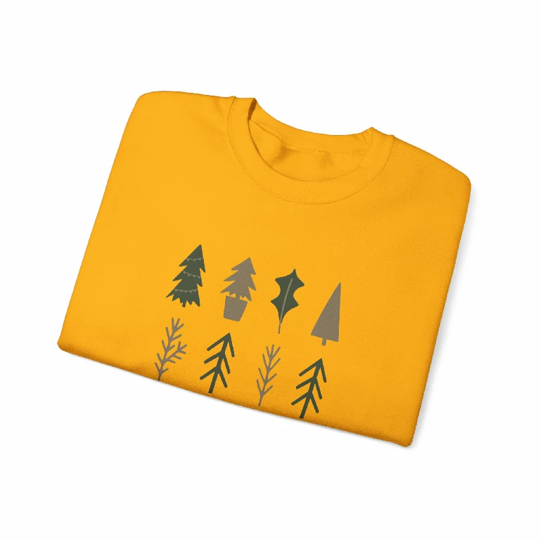 100648 (2) SWEATSHIRT