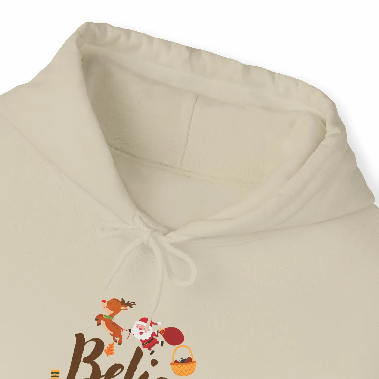100685 (1) hoodie