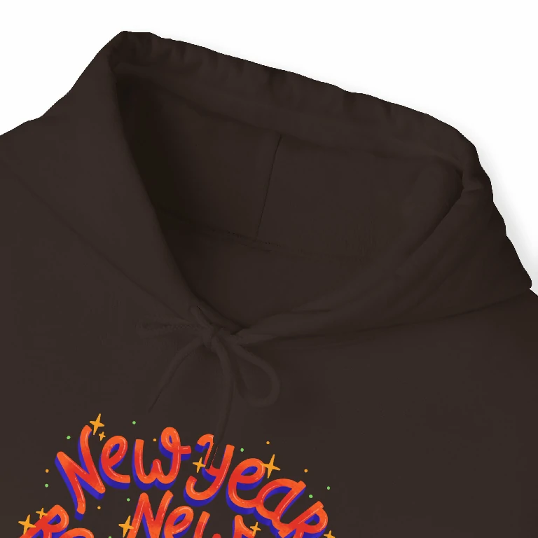 100685 hoodie