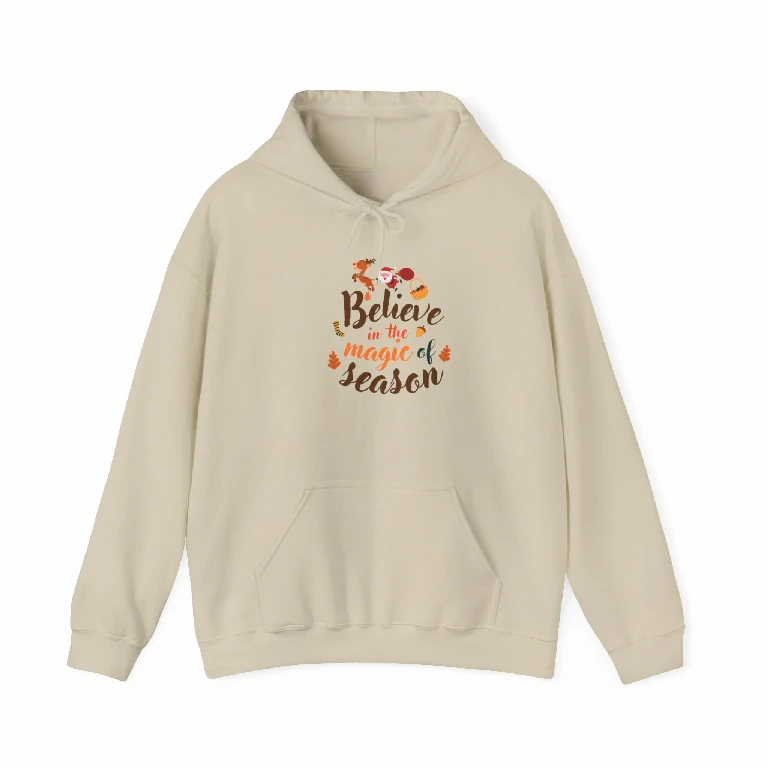 hoodie hoodie