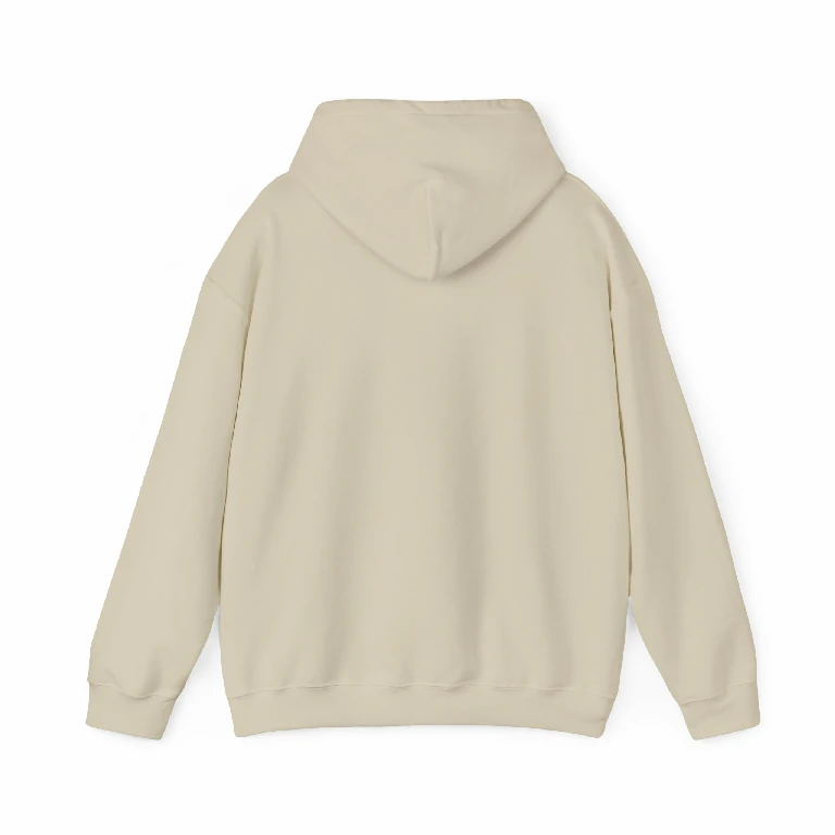 98425 (1) hoodie
