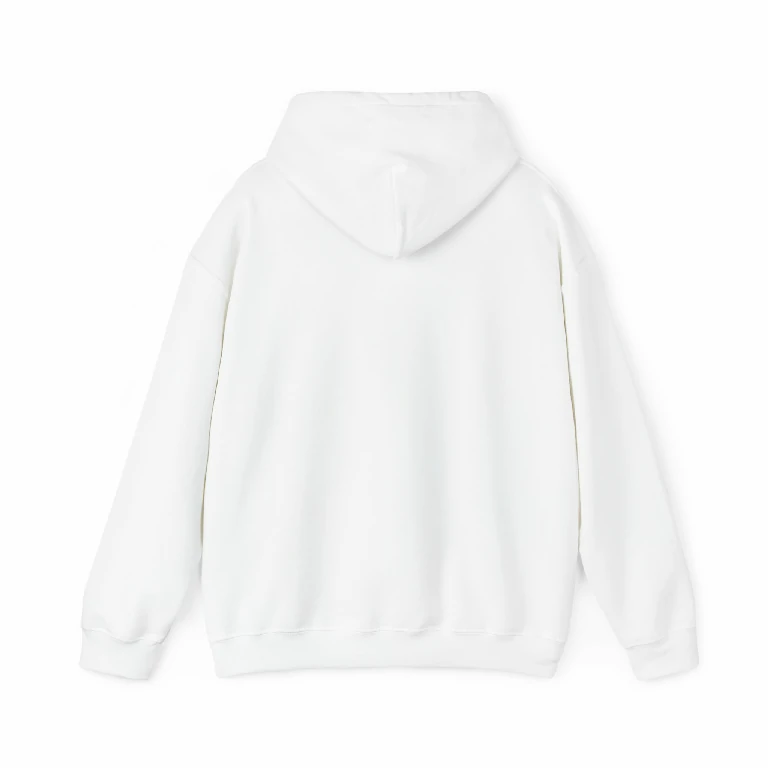 Romeo&Juliet New Year's Edition Unisex Hooded Sweatshirt! Romeo&Juliet New Year's Edition Unisex Hooded Sweatshirt!