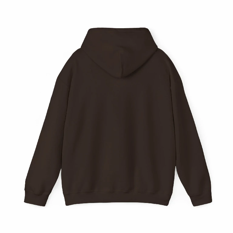 98425 hoodie
