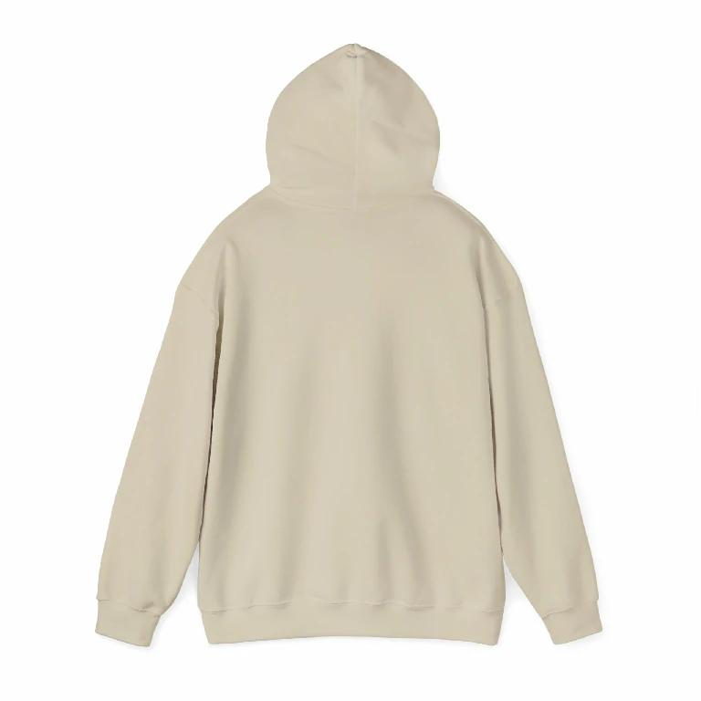 98426 (1) hoodie