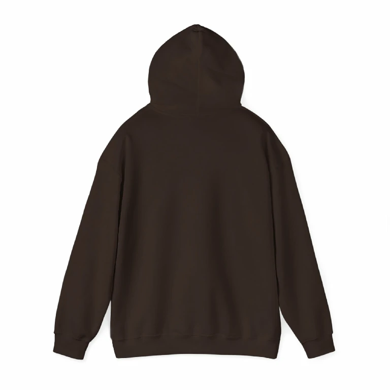 98426 hoodie