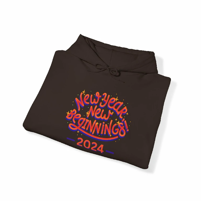 98432 hoodie