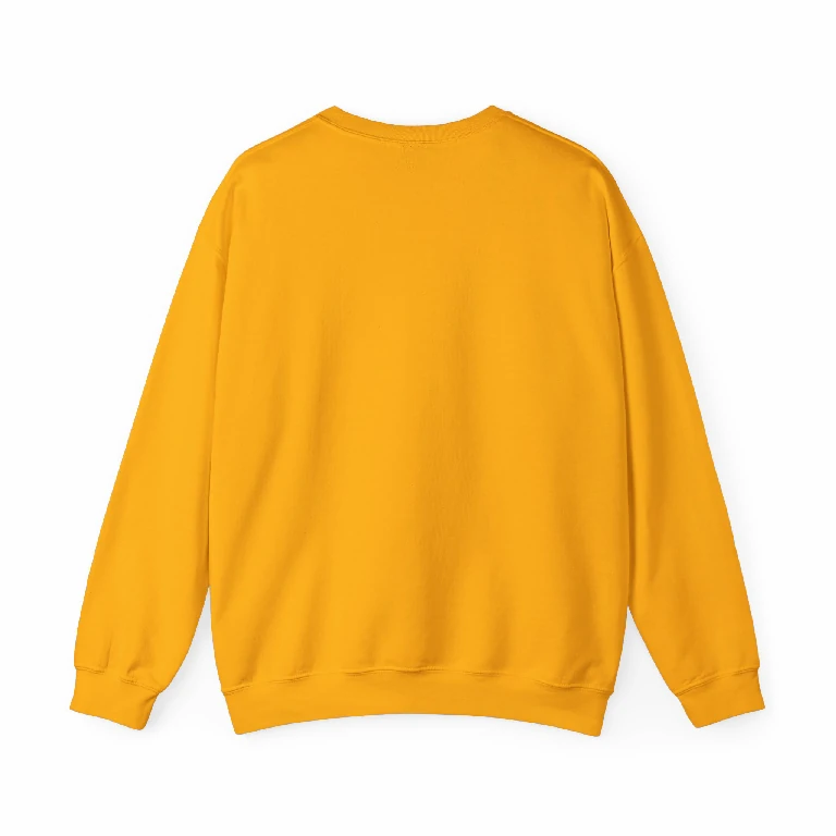 98503 (2) SWEATSHIRT
